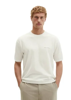 Feinstrickpullover