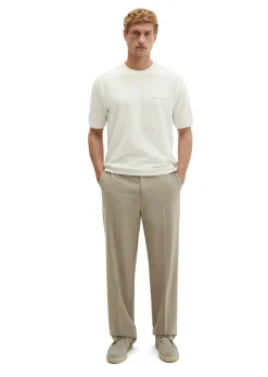 Feinstrickpullover