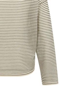 Feinstrickpullover
