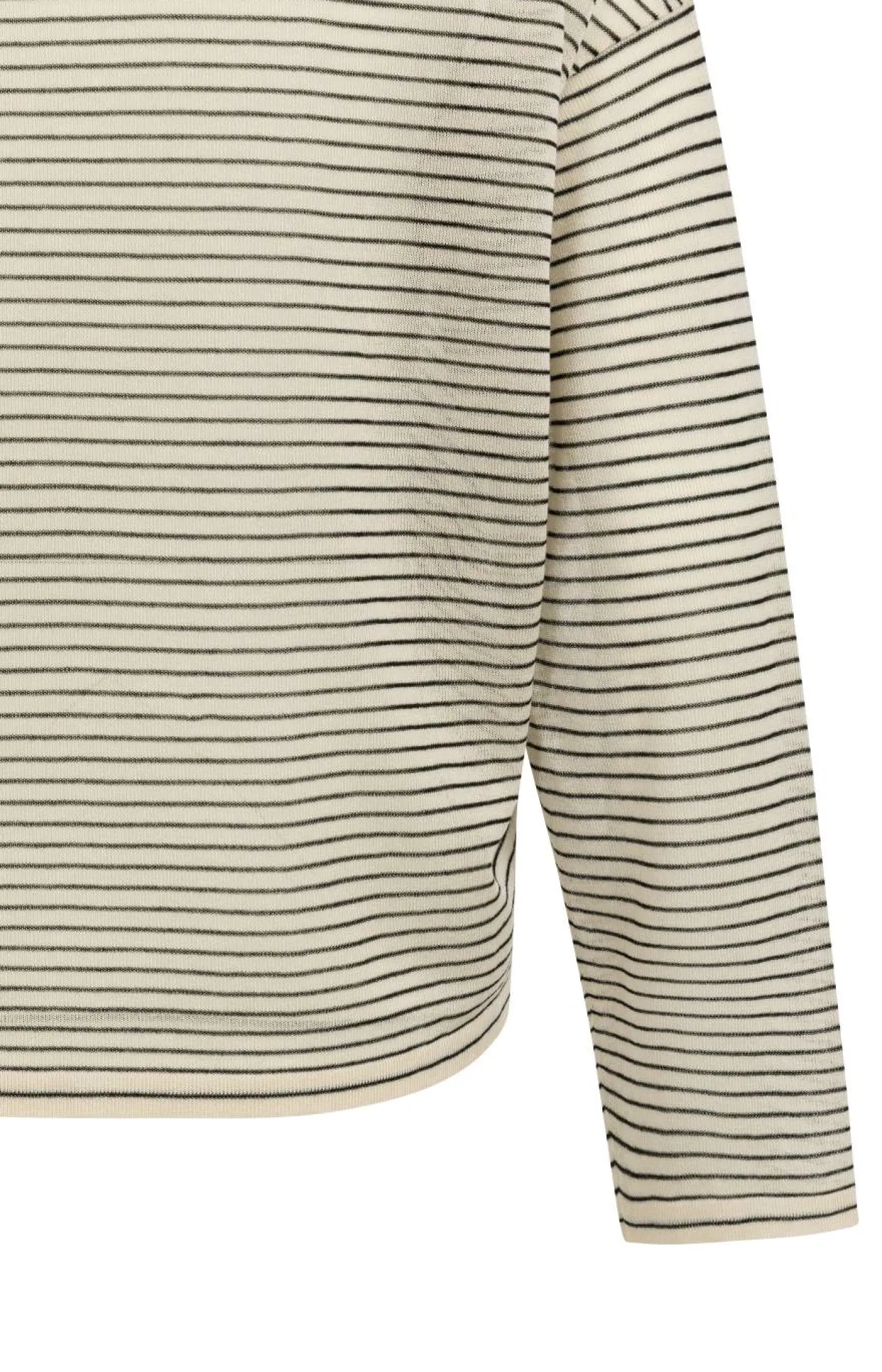 Feinstrickpullover