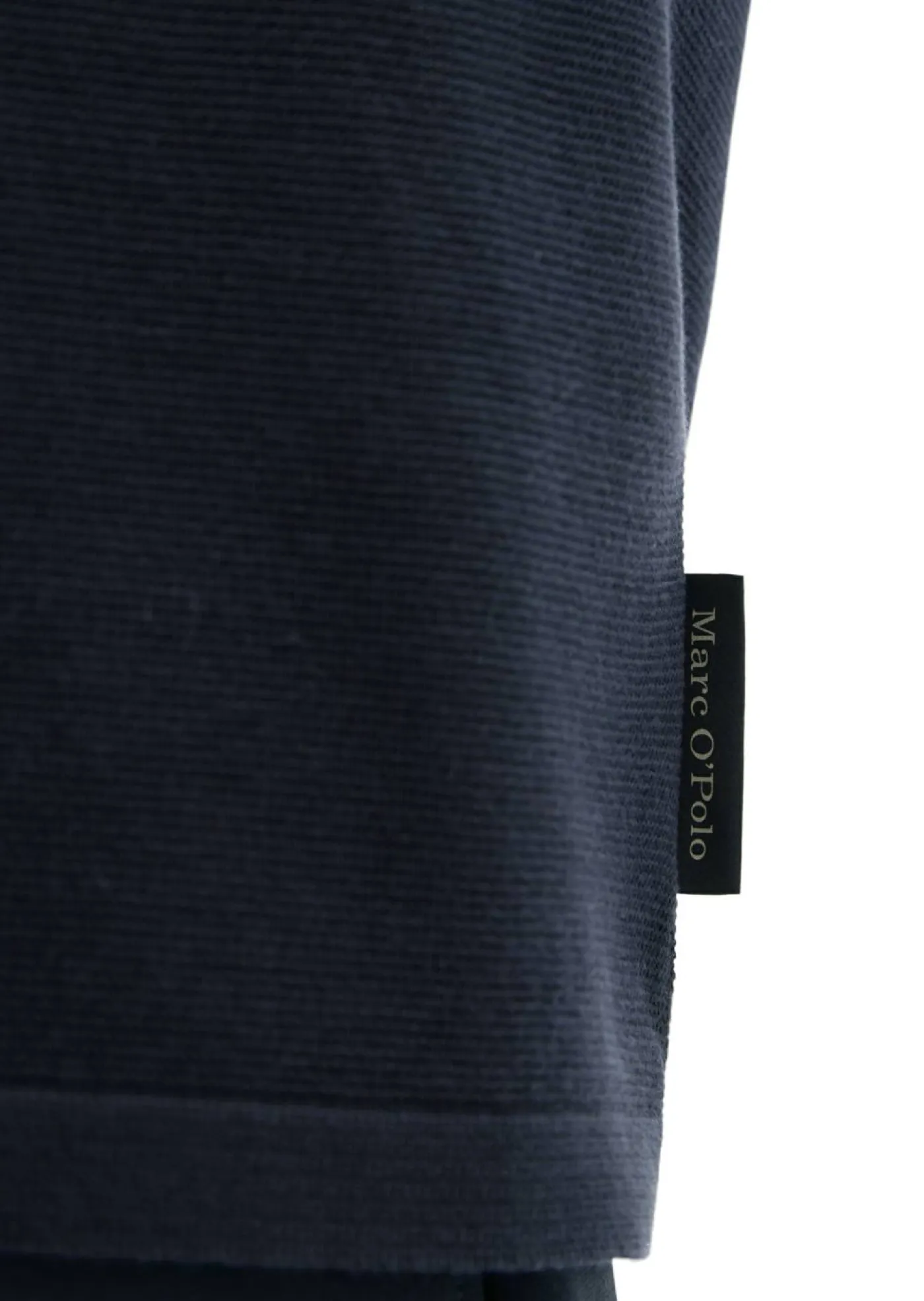 Feinstrickpullover