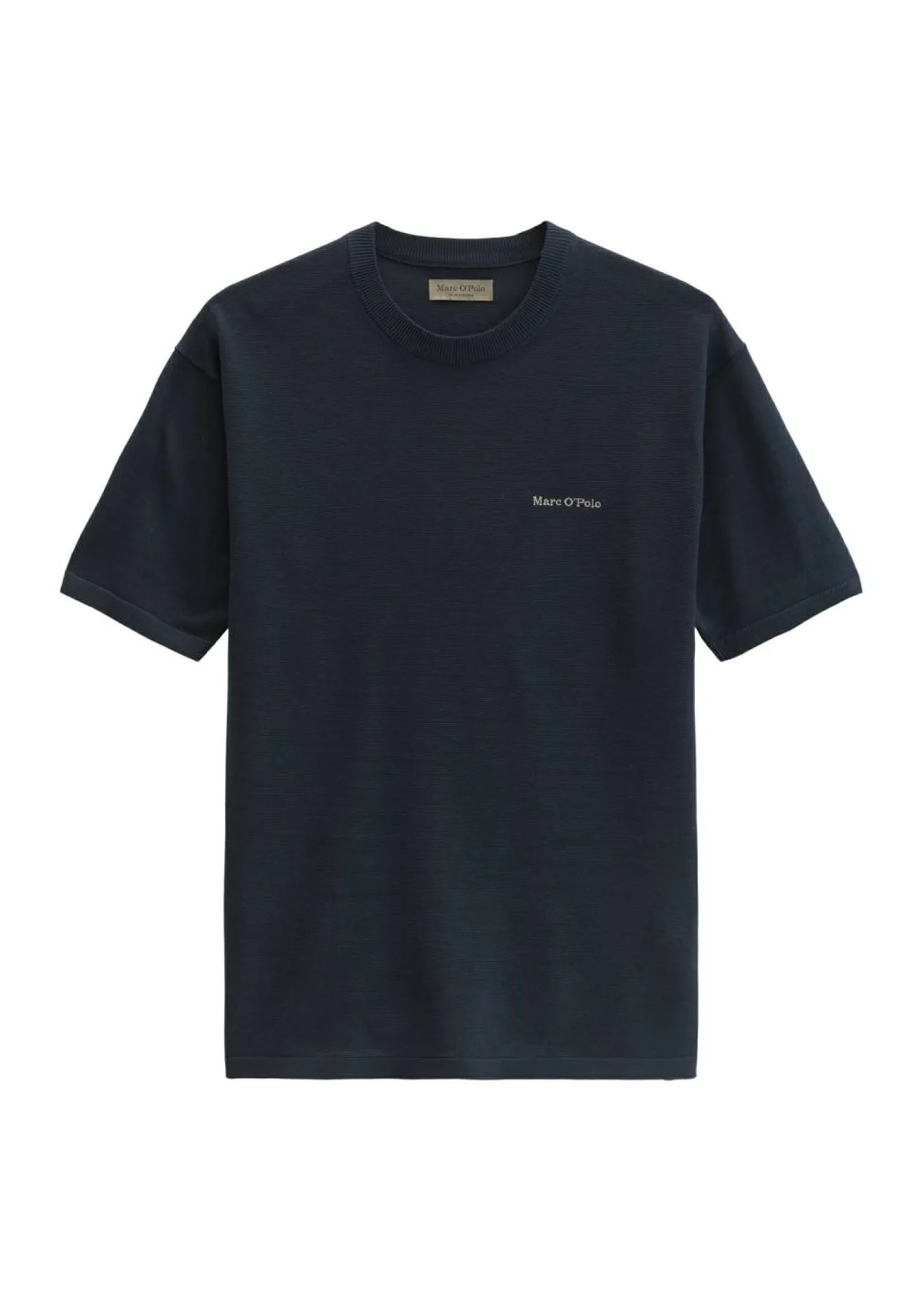 Feinstrickpullover