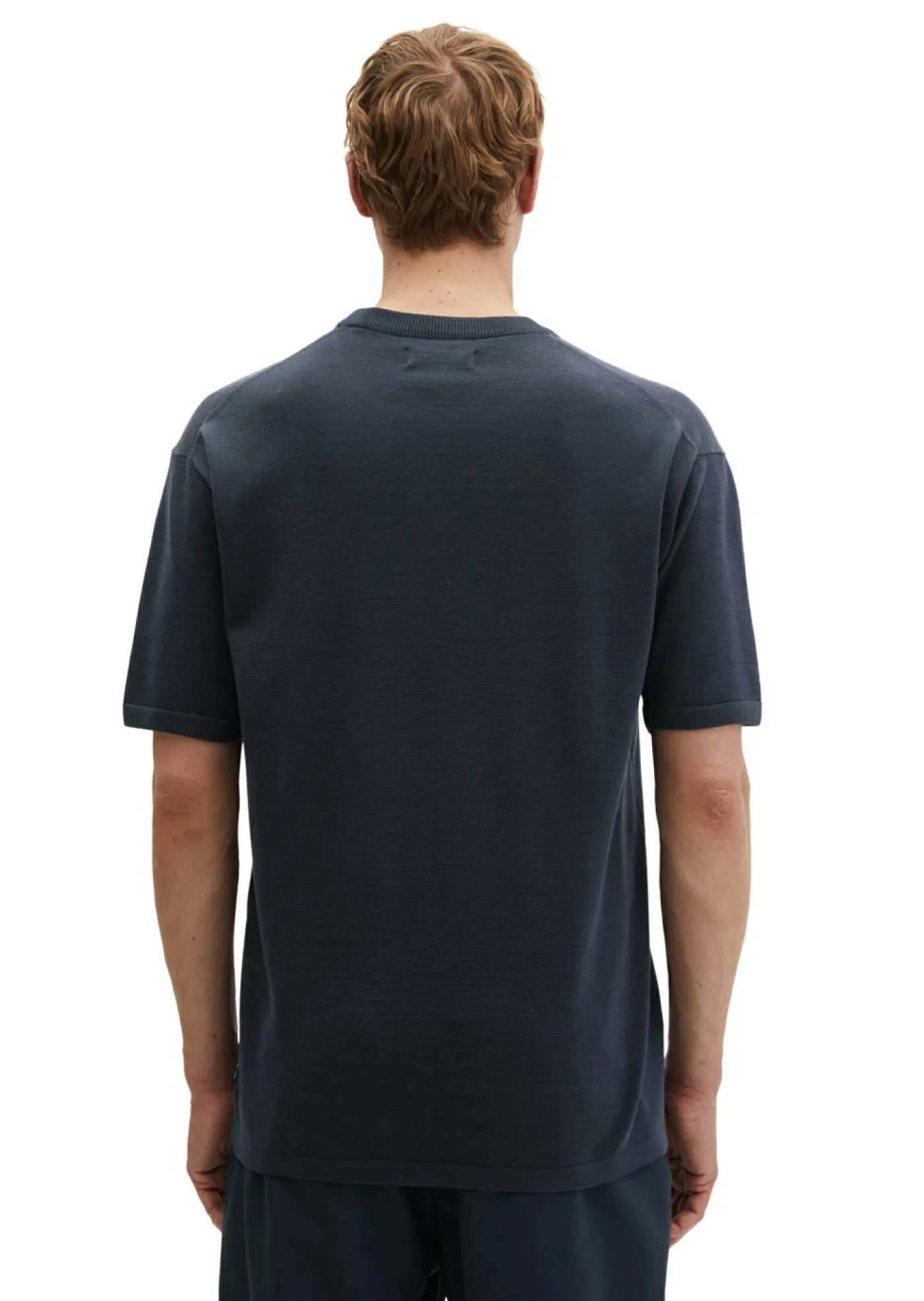 Feinstrickpullover
