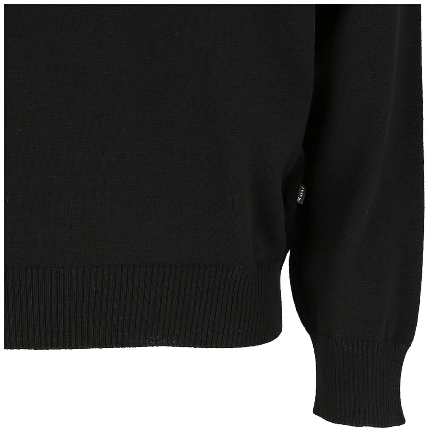 Feinstrickpullover