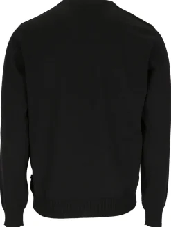 Feinstrickpullover