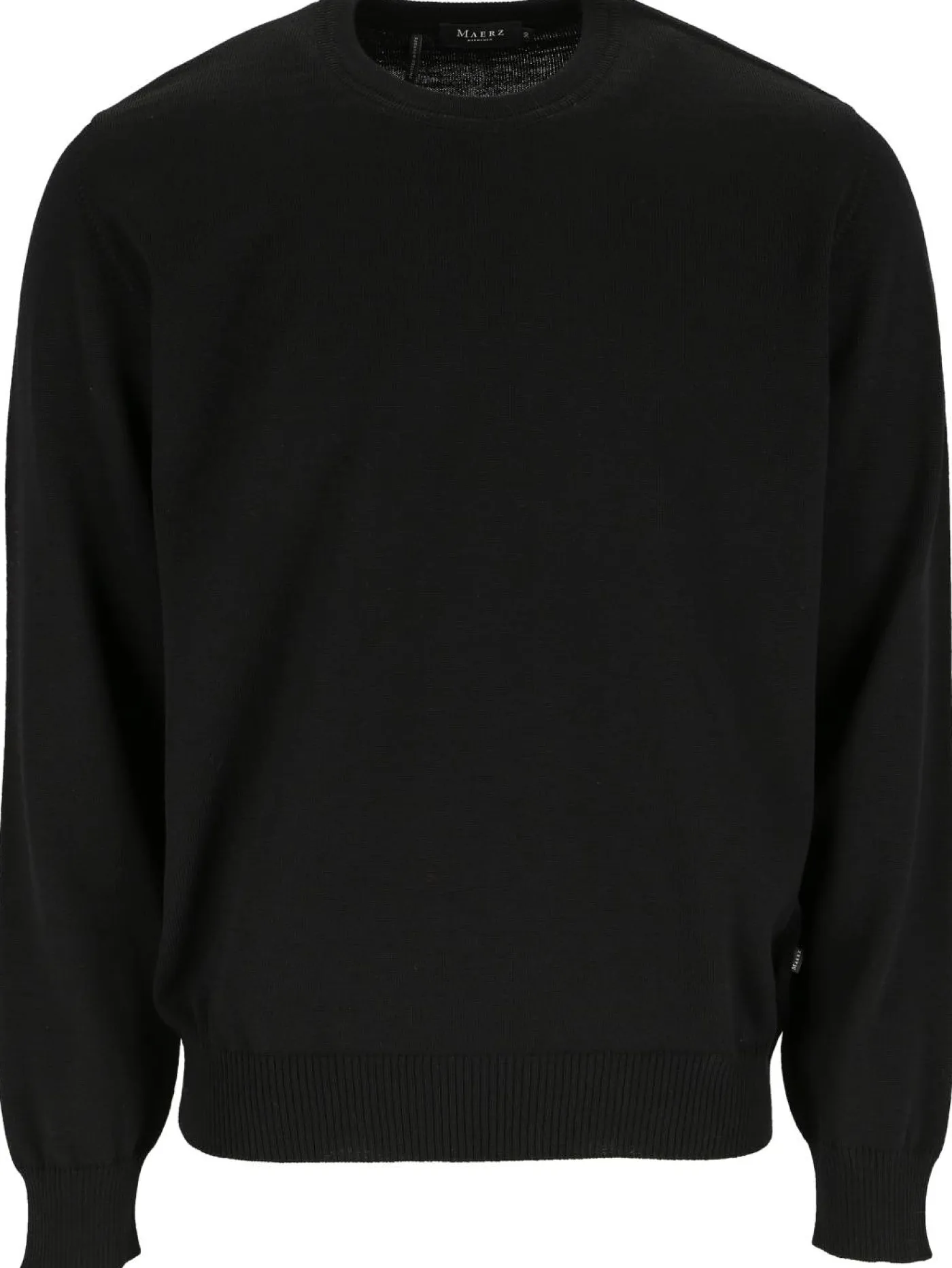 Feinstrickpullover