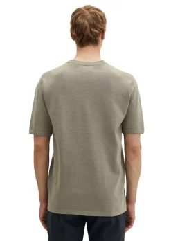 Feinstrickpullover