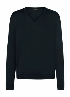 Feinstrickpullover