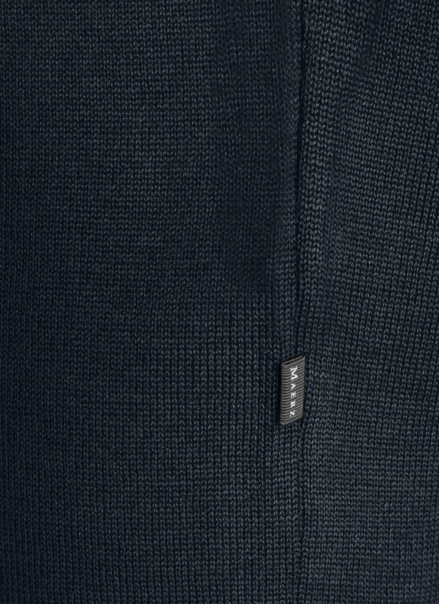 Feinstrickpullover