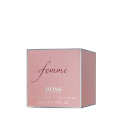 "Femme" EdP Spray 30 ml