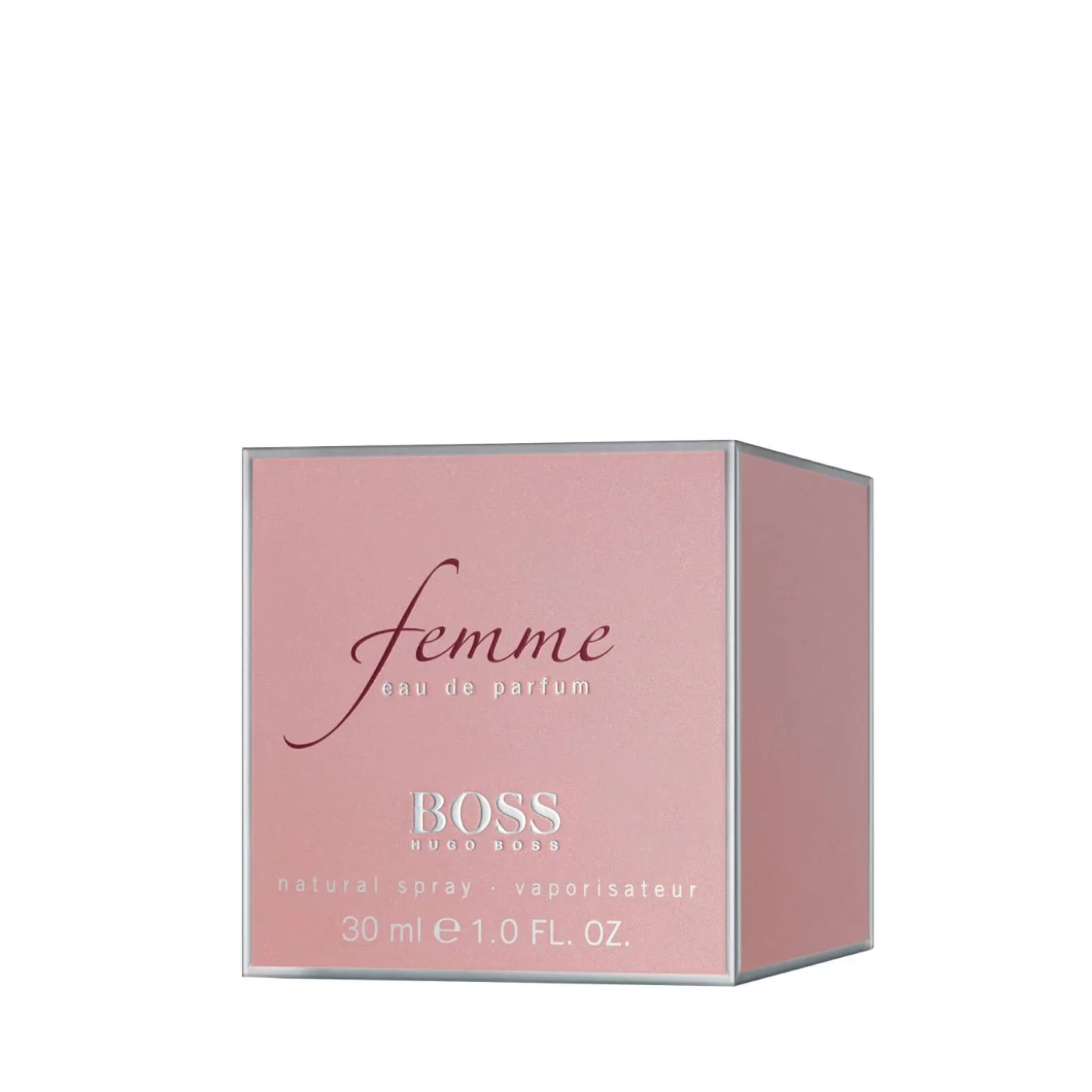 "Femme" EdP Spray 30 ml