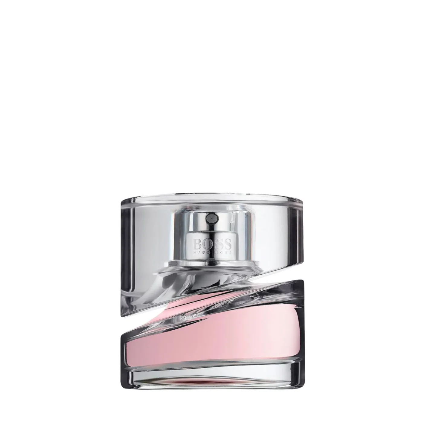 "Femme" EdP Spray 30 ml