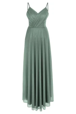 Festliches Kleid