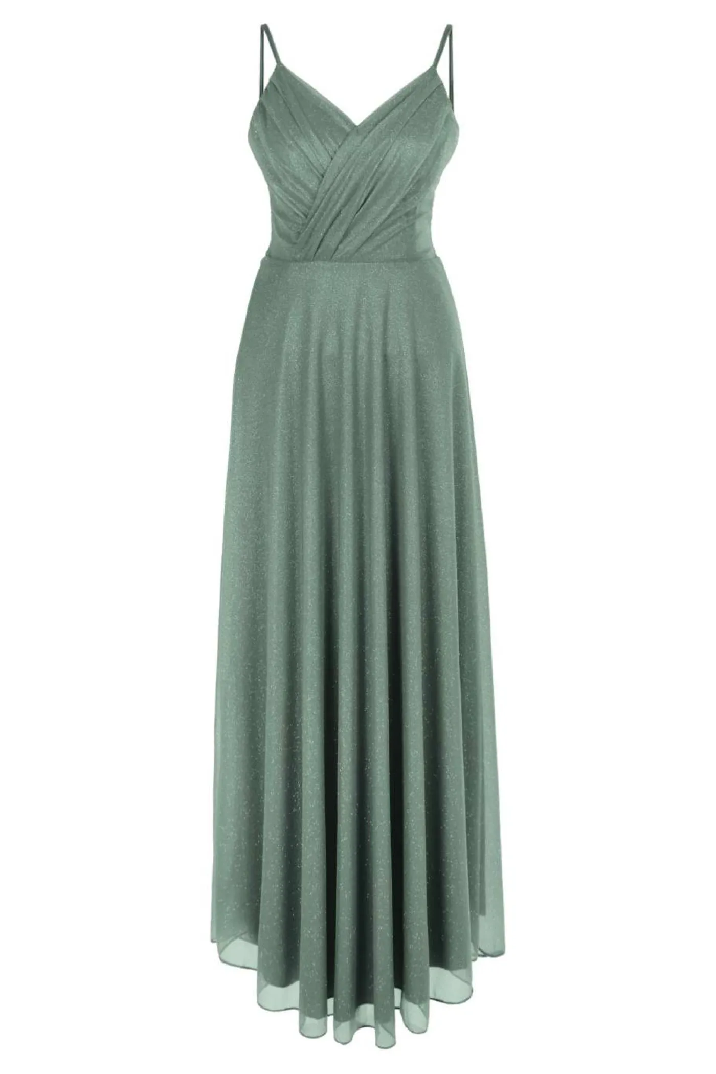 Festliches Kleid