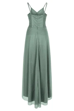 Festliches Kleid