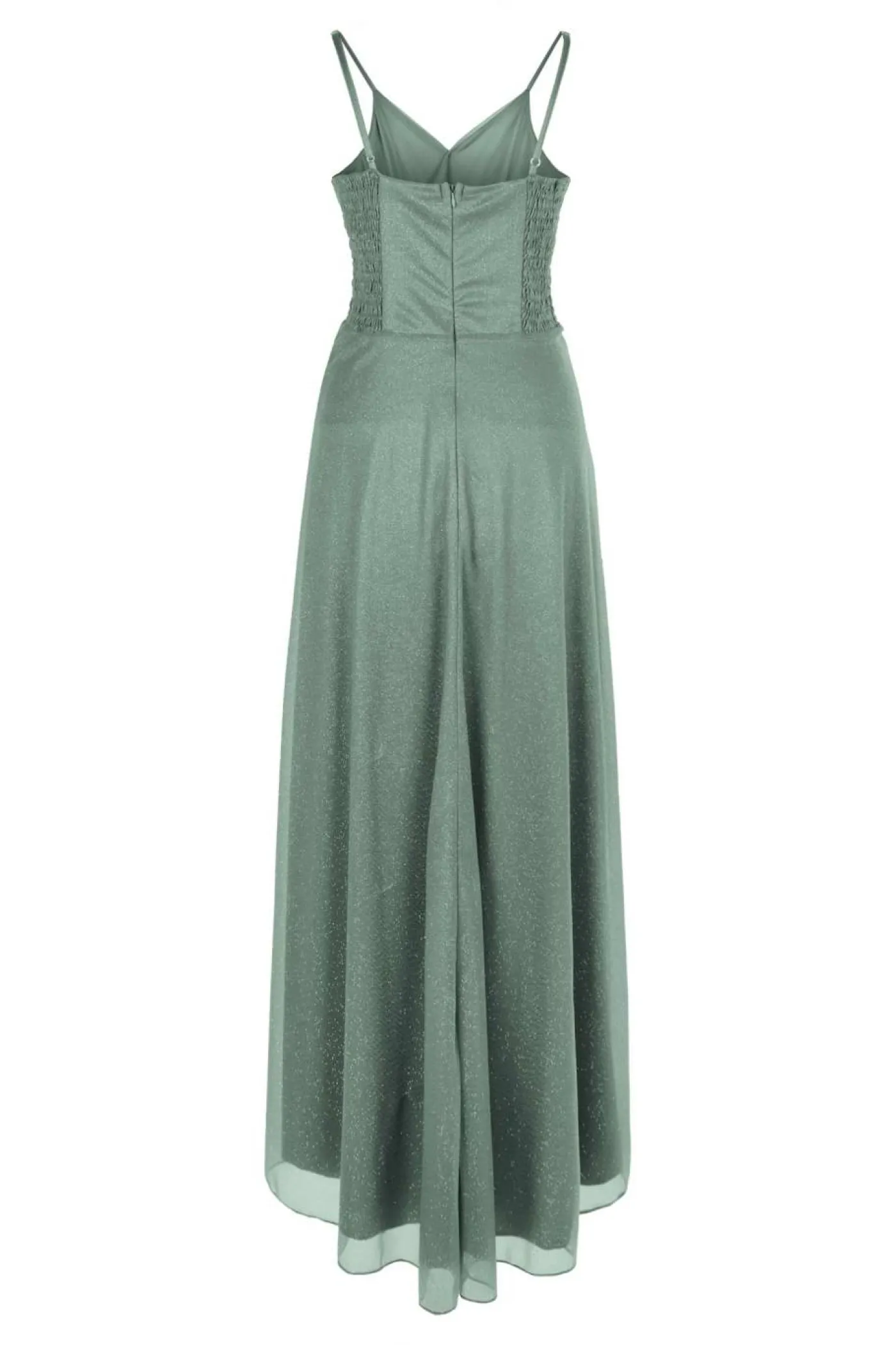 Festliches Kleid