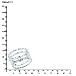 Fingerring