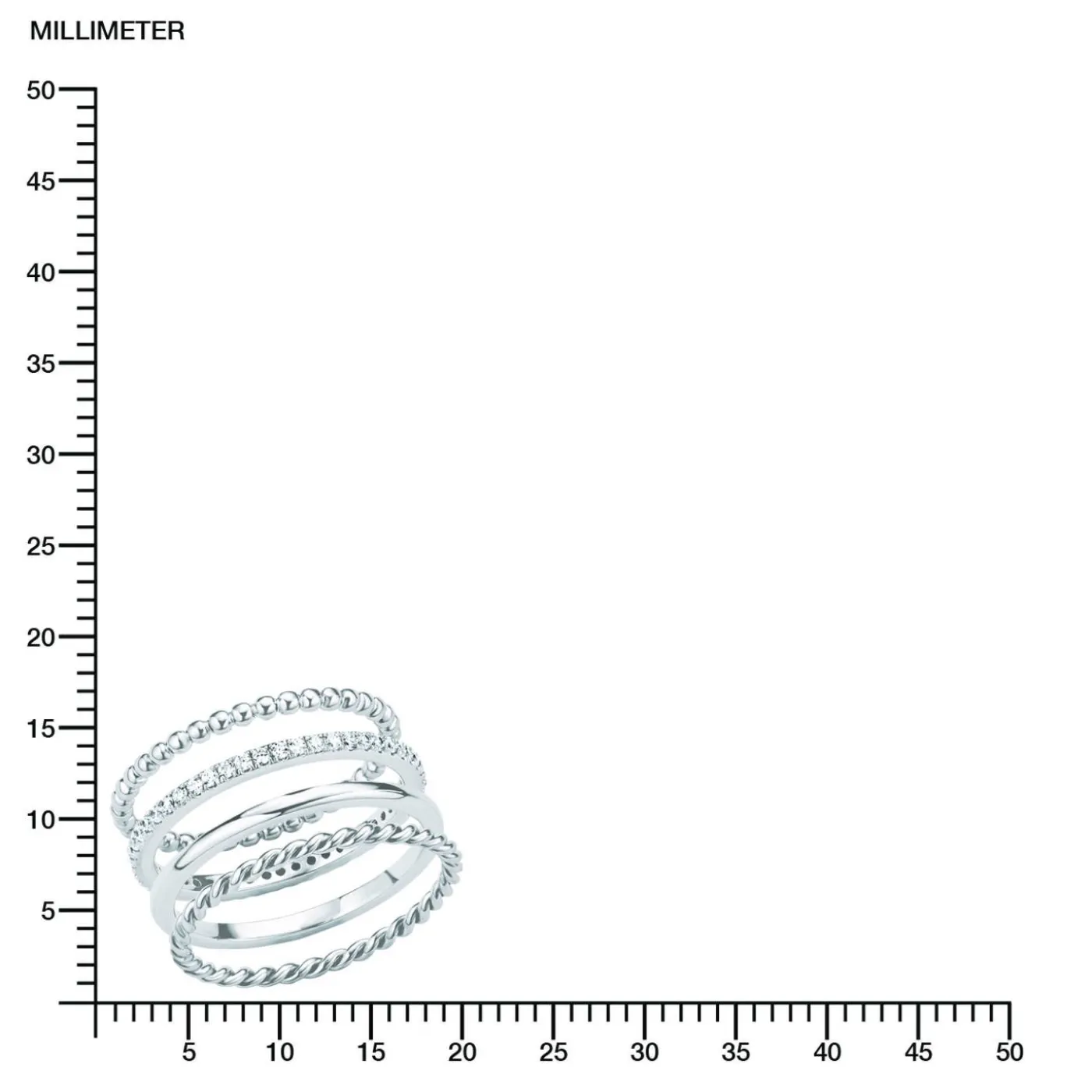 Fingerring