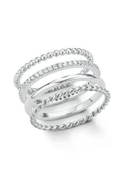 Fingerring