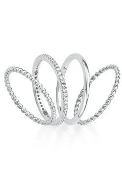 Fingerring