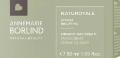 Firming Day Cream 50 ml