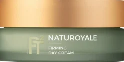Firming Day Cream 50 ml