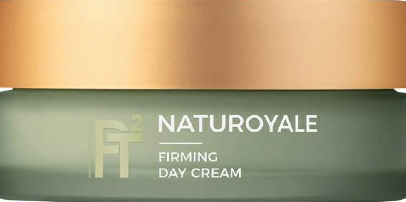 Firming Day Cream 50 ml