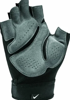 Fitnesshandschuh "Elemental"