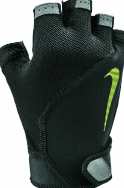 Fitnesshandschuh "Elemental"