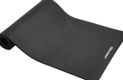 Fitnessmatte