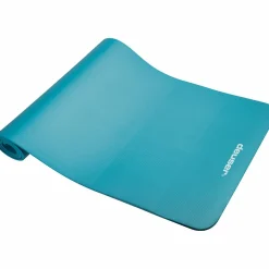 Fitness-Matte