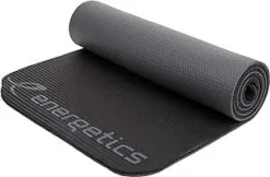 Fitnessmatte "NBR Professional"