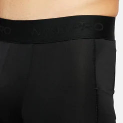 Fitnessshorts "Pro"
