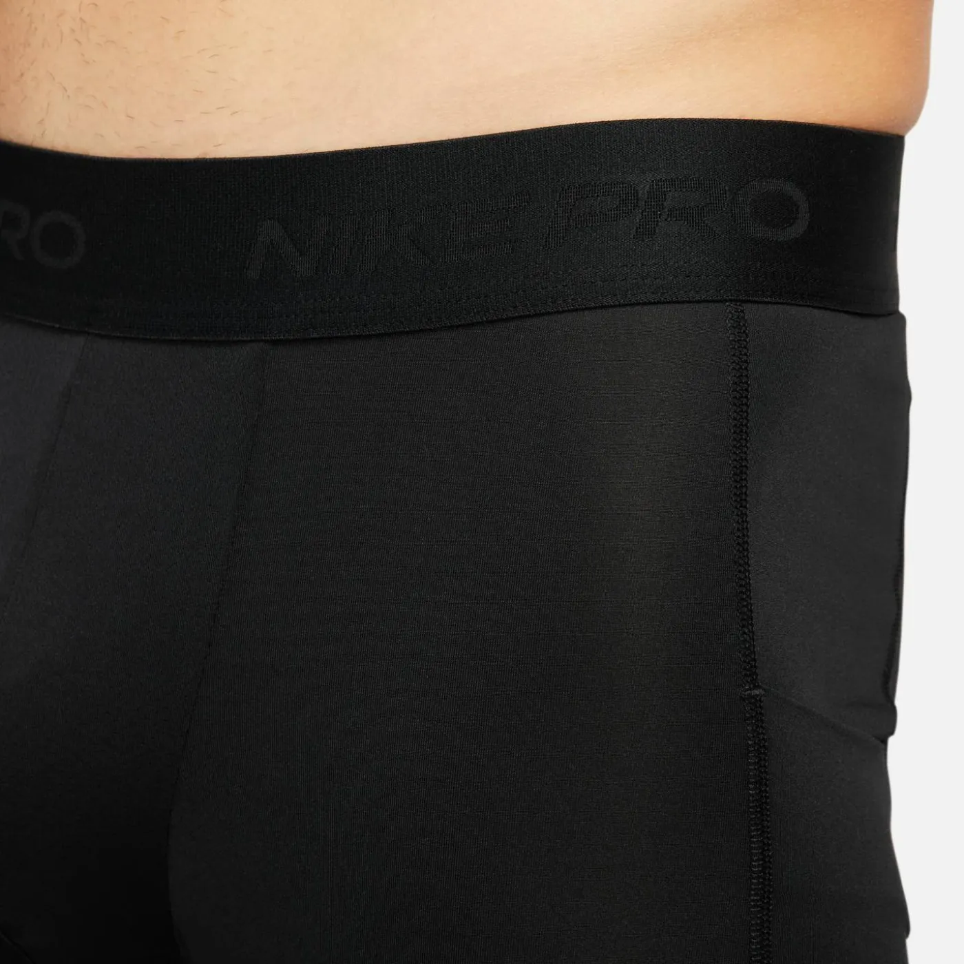 Fitnessshorts "Pro"