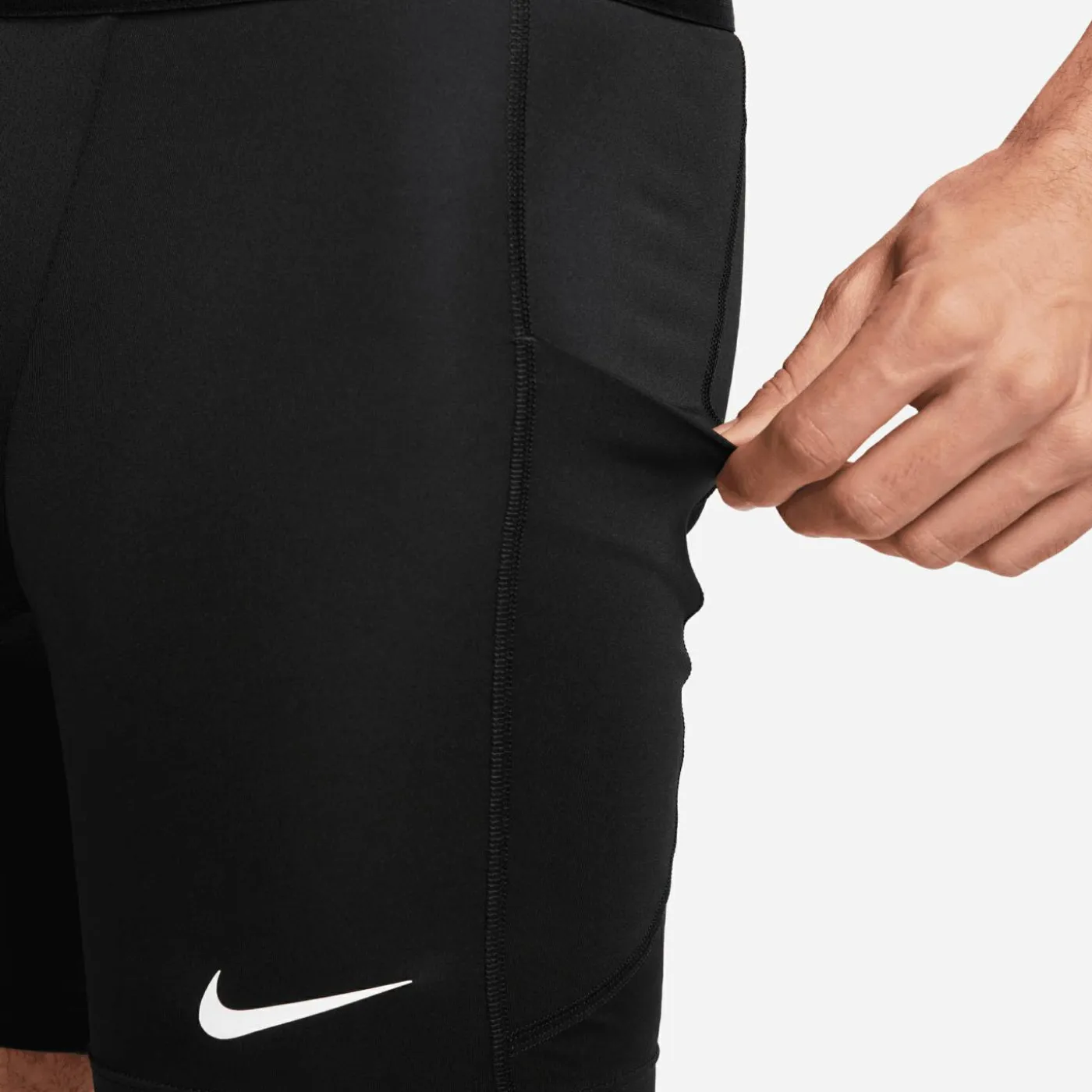Fitnessshorts "Pro"