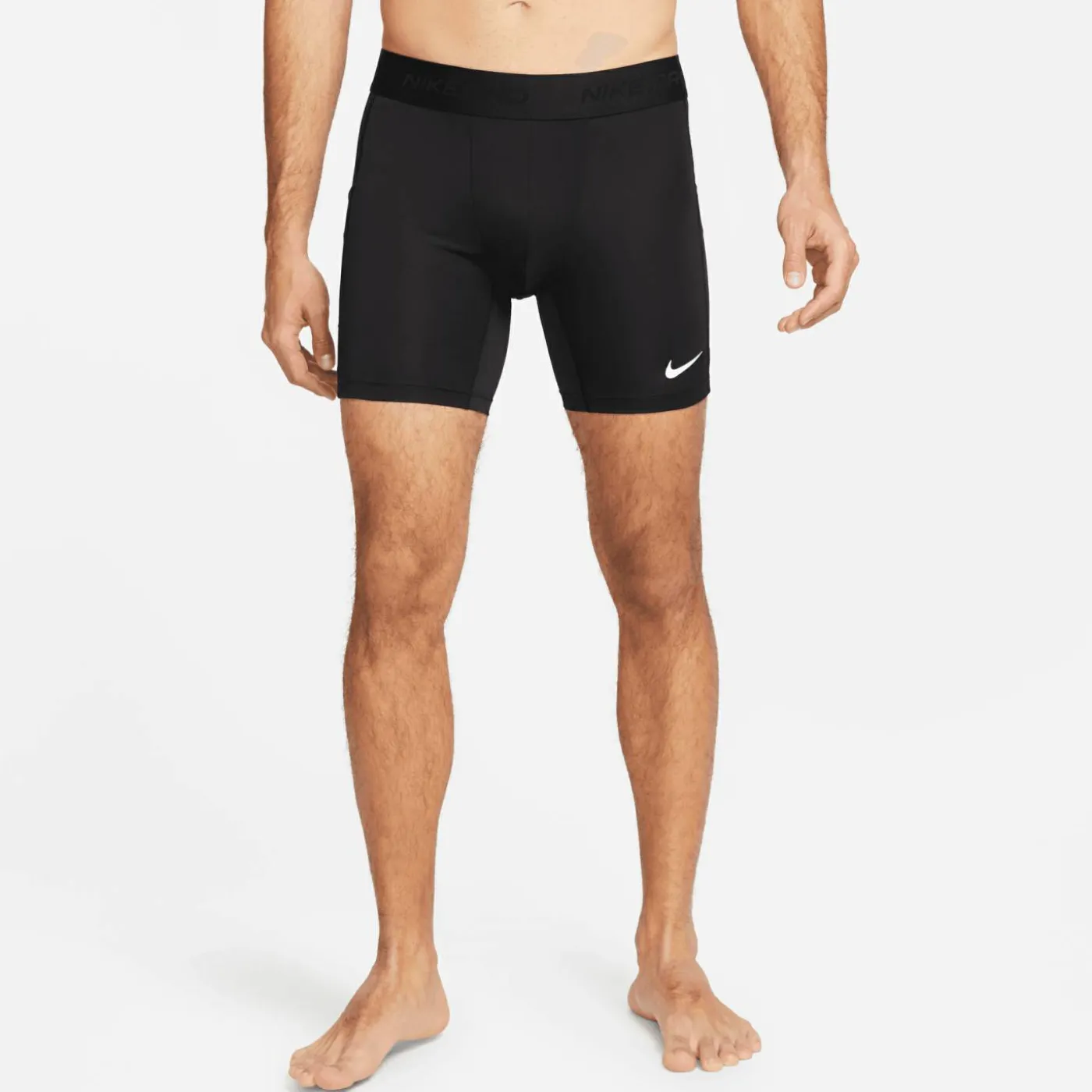 Fitnessshorts "Pro"