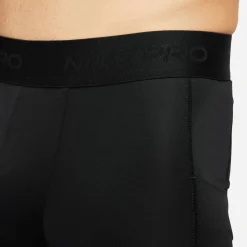 Fitnessshorts