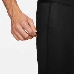 Fitnessshorts