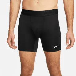 Fitnessshorts