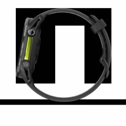 Fitnessuhr "Forerunner® 970"