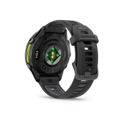 Fitnessuhr "Forerunner® 970"