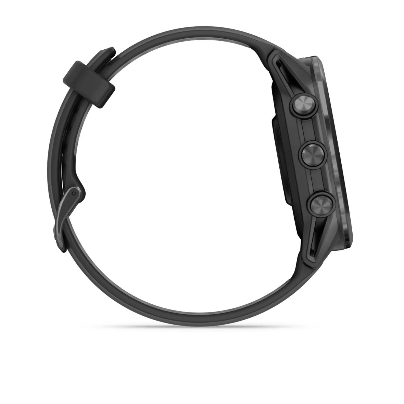Fitnessuhr "Forerunner® 970"