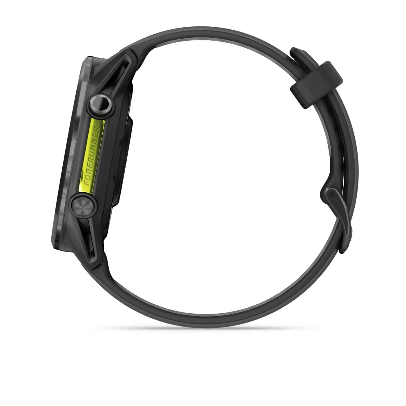 Fitnessuhr "Forerunner® 970"