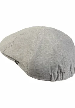 Flat Cap