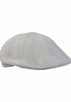 Flat Cap