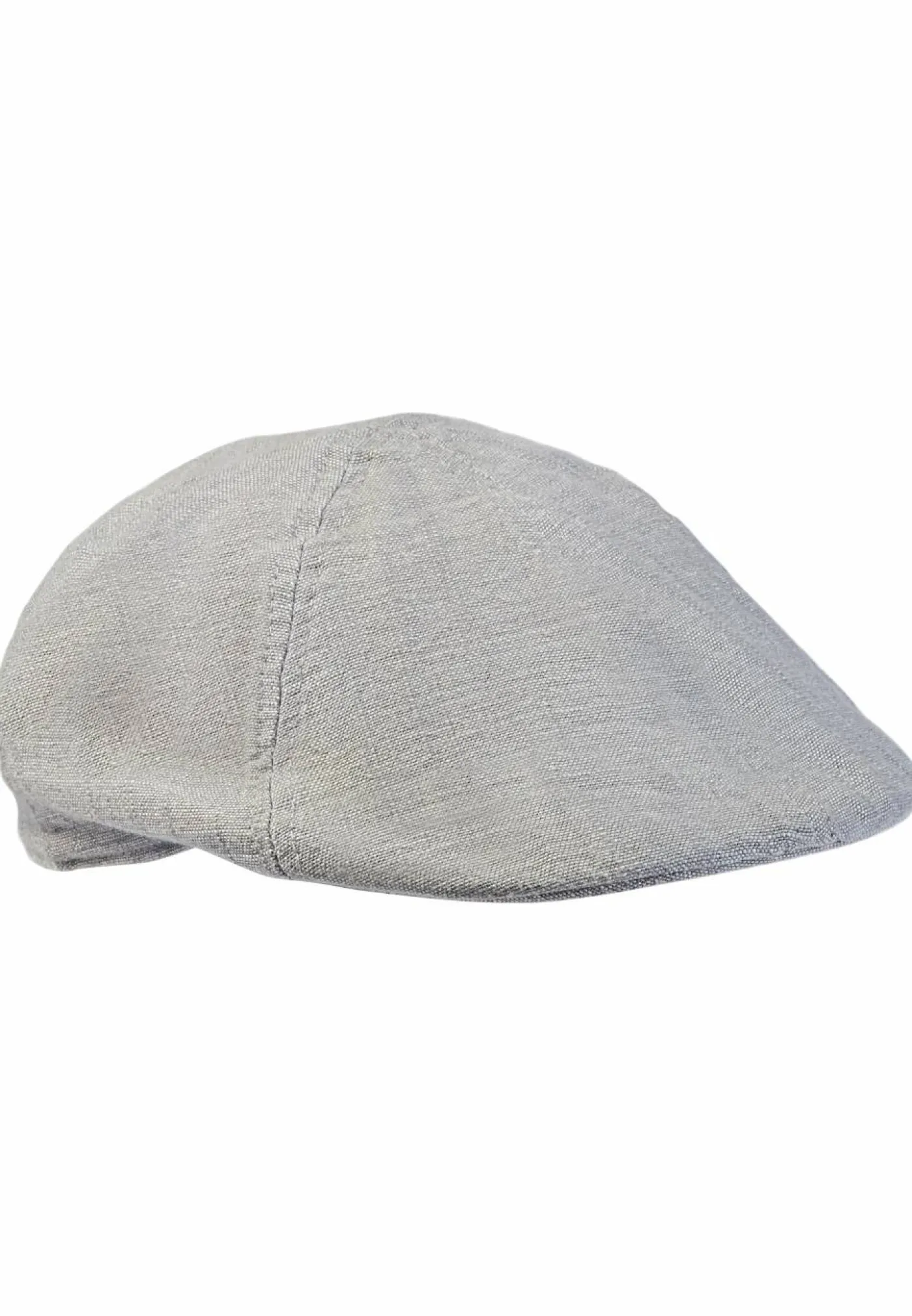 Flat Cap "camel active"