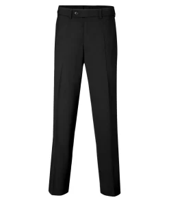 Flatfront Hose "Jan 317"