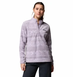 Fleece