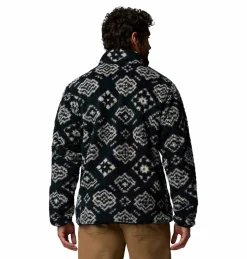 Fleece
