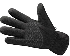 Fleecehandschuhe